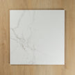 Magnificent Carrara Polished