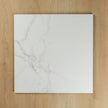 Magnificent Carrara Matte