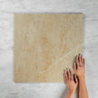 Mainstream Stone Beige Matte