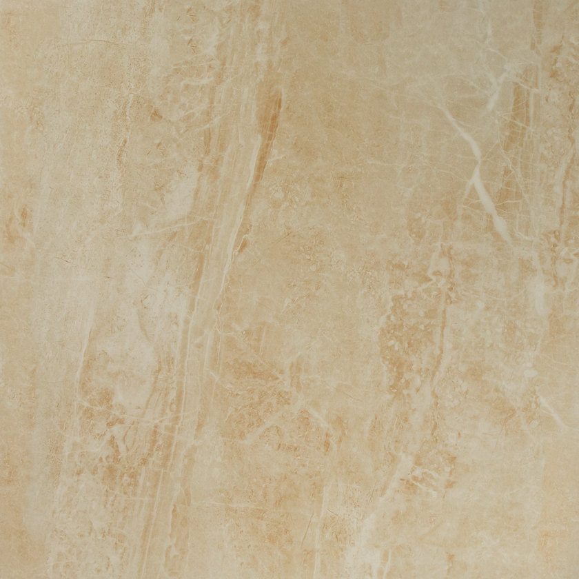 Mainstream Stone Beige Matte