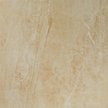 Mainstream Stone Beige Matte