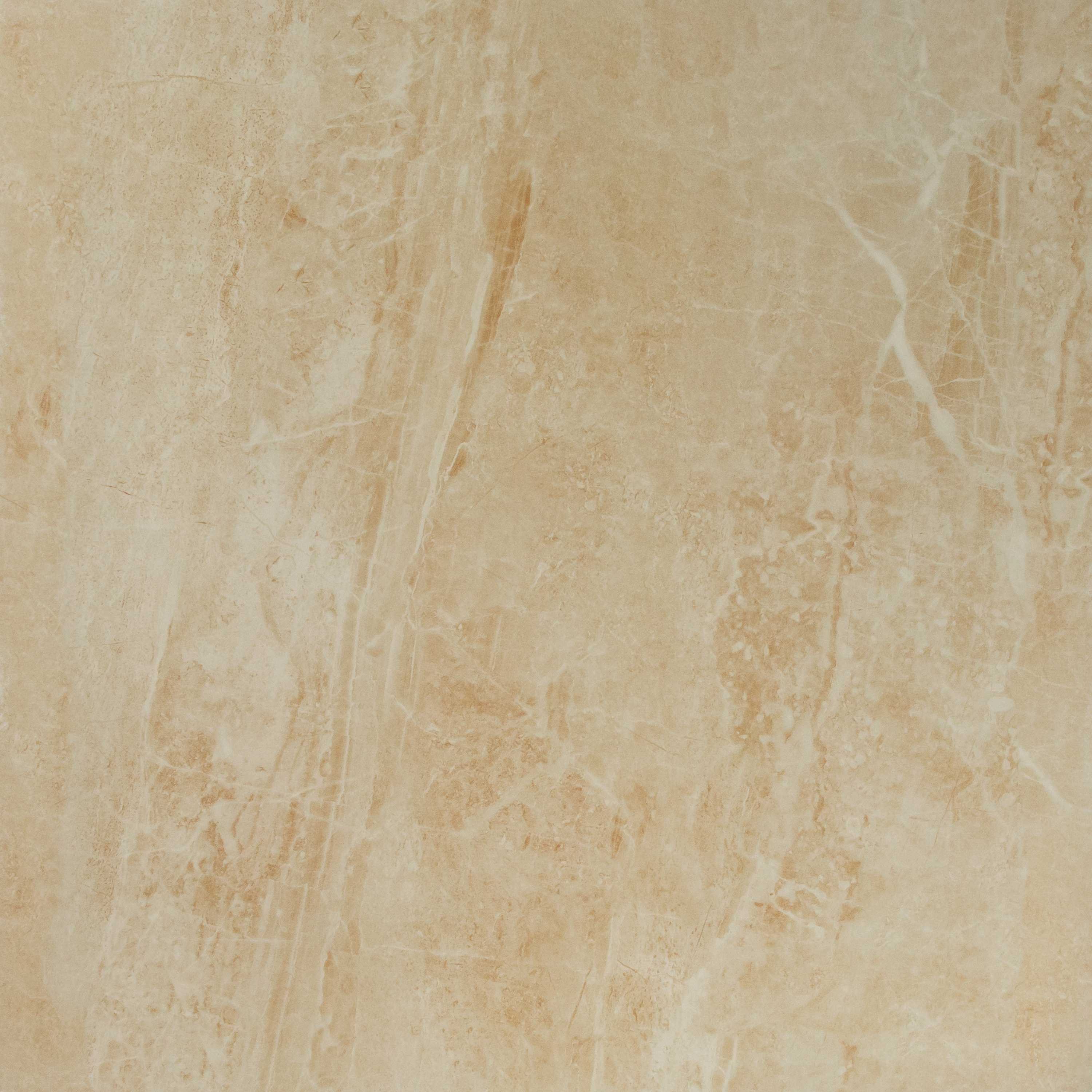 Mainstream Stone Beige Polished