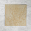 Mainstream Stone Beige Matte