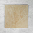 Mainstream Stone Beige Polished