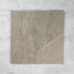 Mainstream Stone Grey Matte