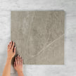 Mainstream Stone Grey Matte