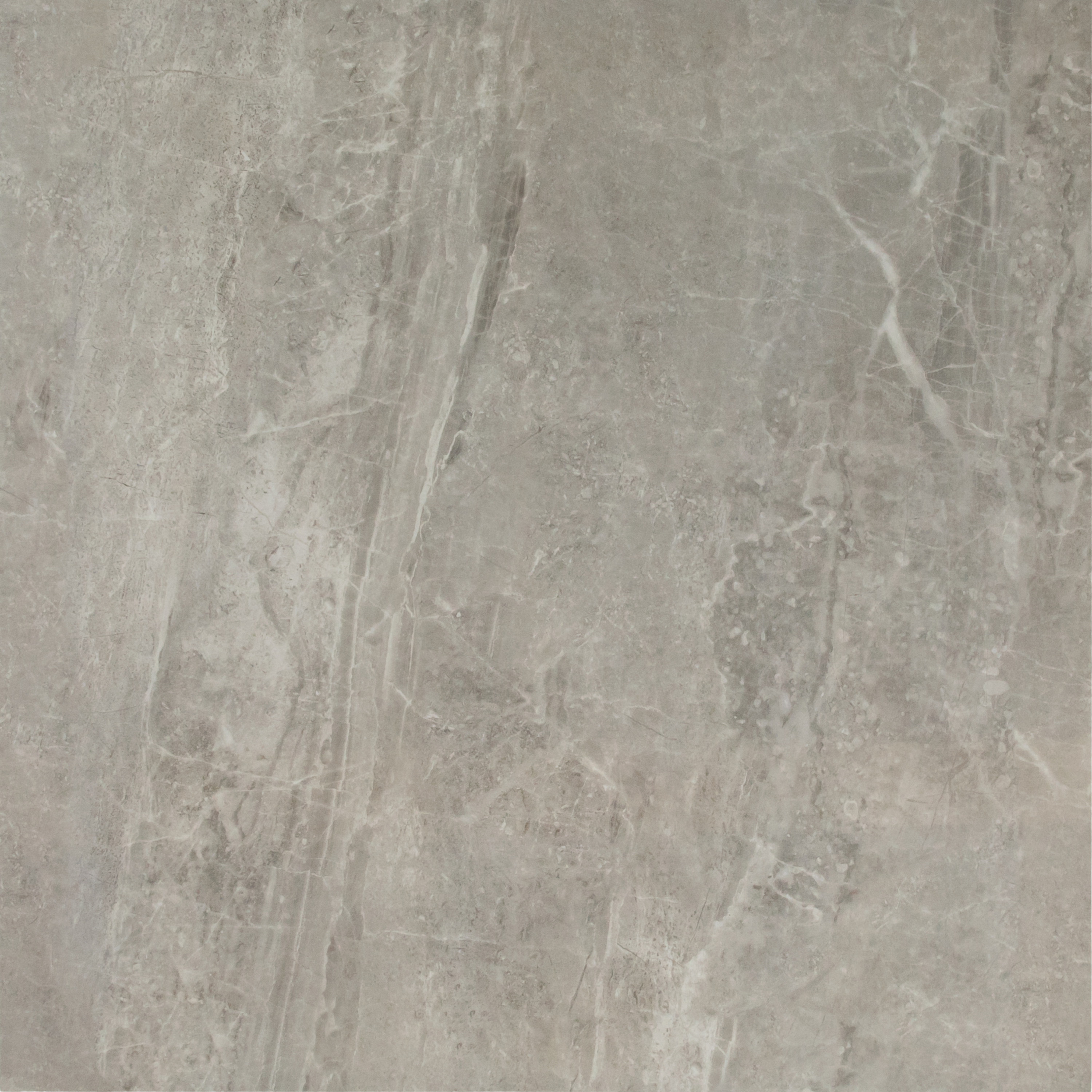 Mainstream Stone Grey Polished