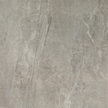 Mainstream Stone Grey Matte