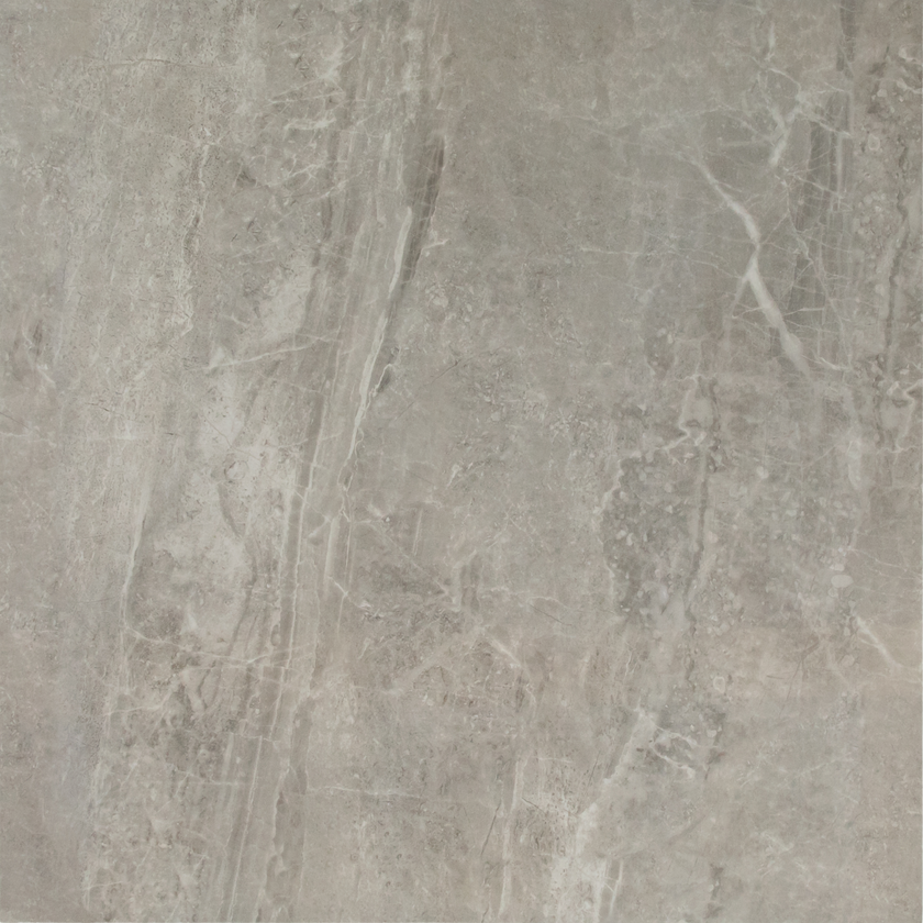 Mainstream Stone Grey Matte