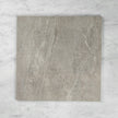 Mainstream Stone Grey Polished