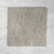 Mainstream Stone Grey Polished