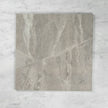 Mainstream Stone Grey Polished