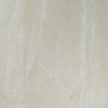 Mainstream Stone Ice White Polished