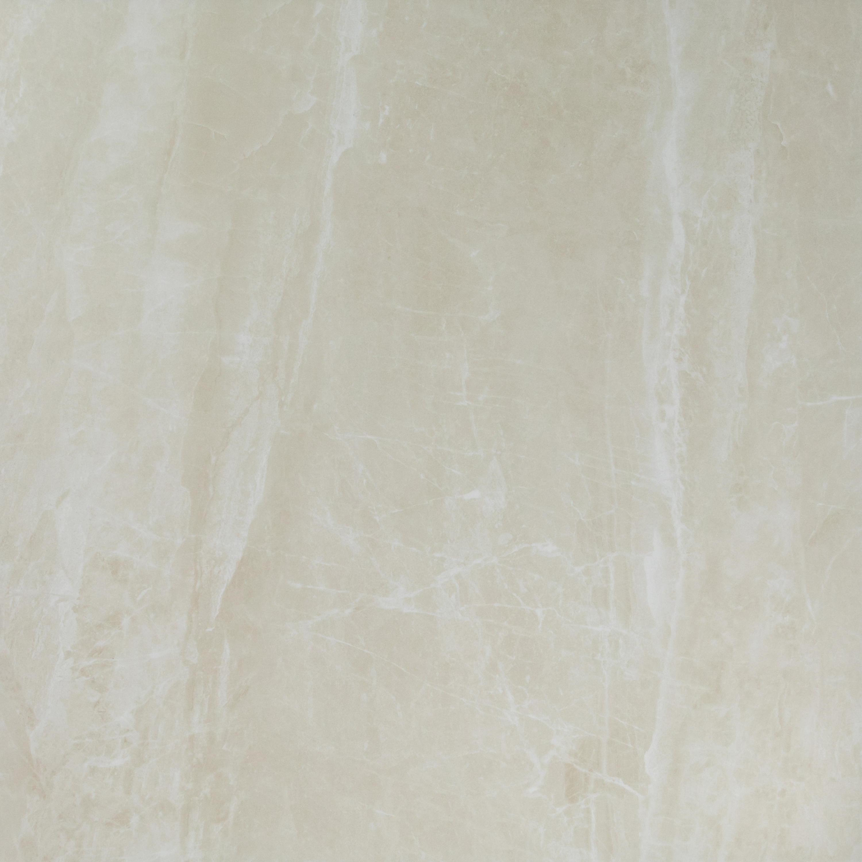 Mainstream Stone Ice White Polished