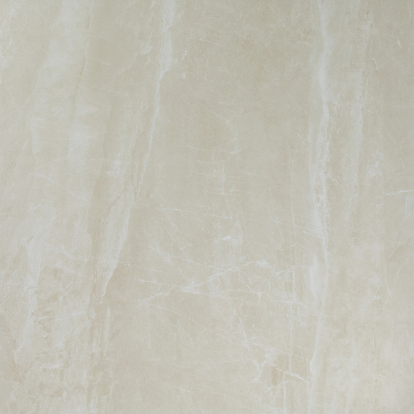 Mainstream Stone Ice White Matte