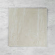 Mainstream Stone Ice White Matte