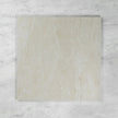 Mainstream Stone Ice White Polished