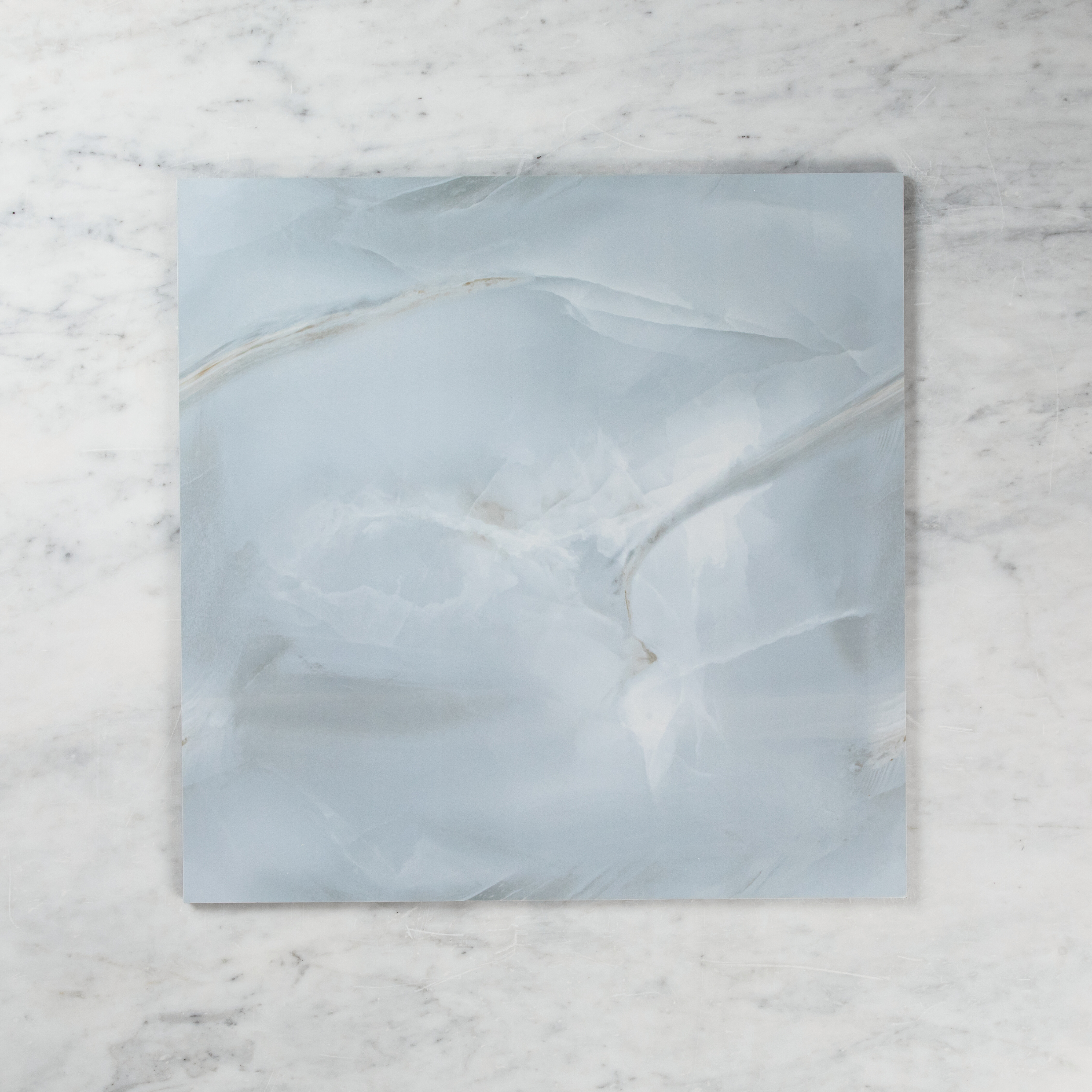 Maison Onyx Polished