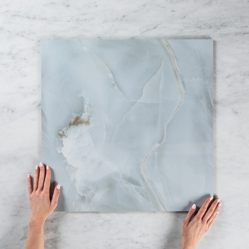 Maison Onyx Polished