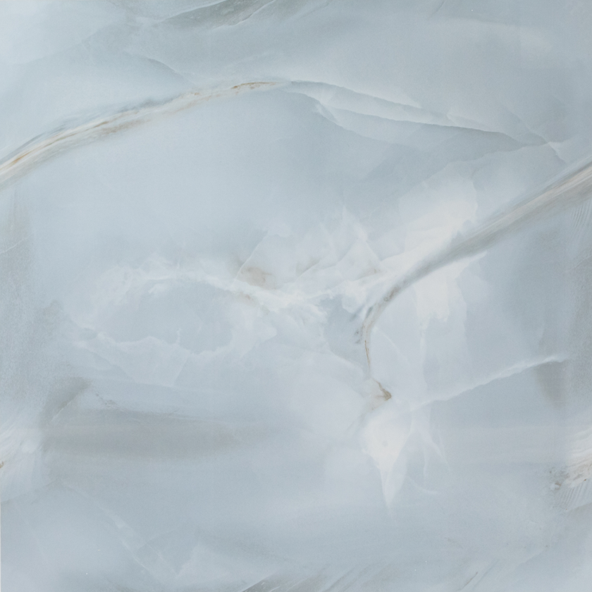 Maison Onyx Polished