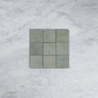 Majorca Cement Glossy