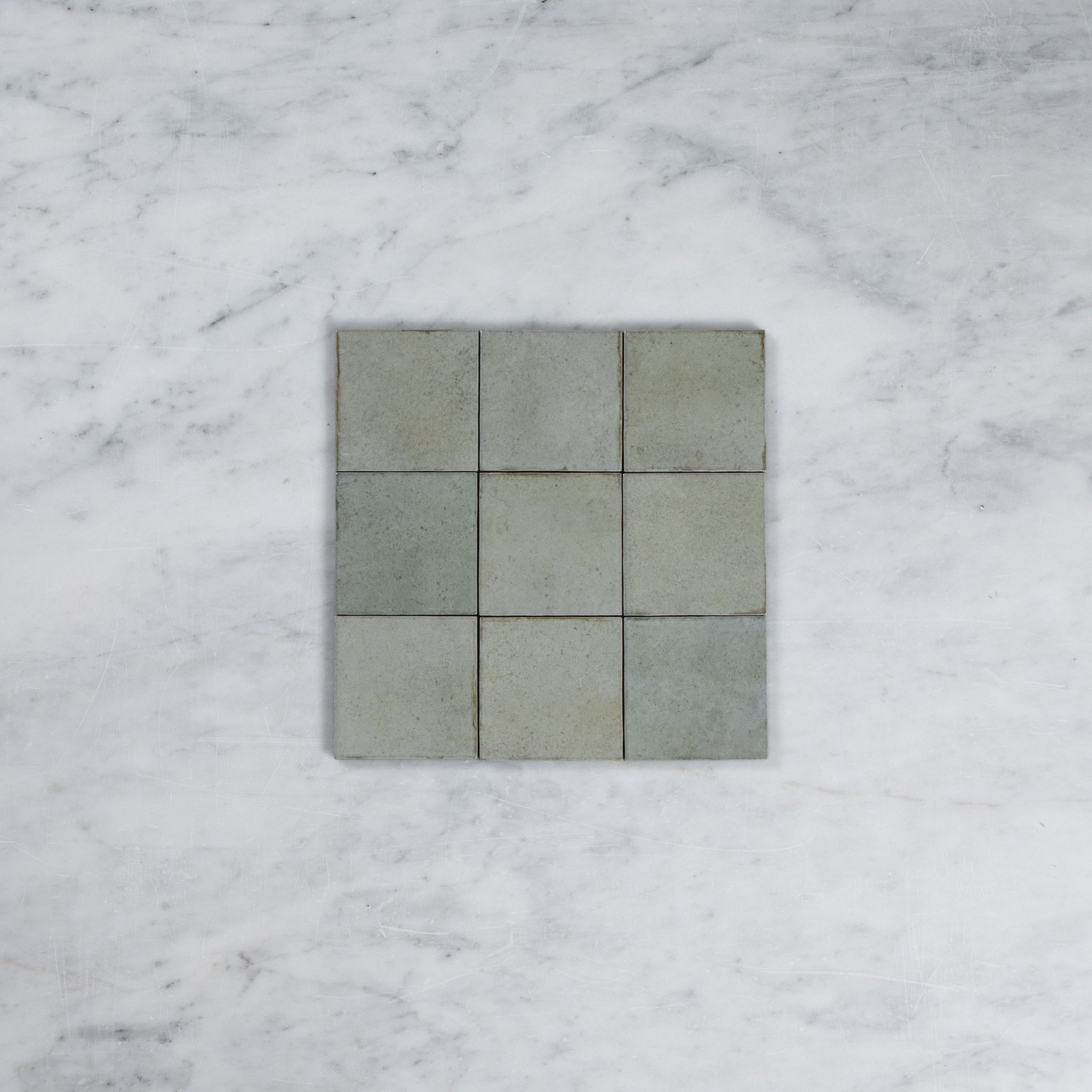 Majorca Cement Glossy
