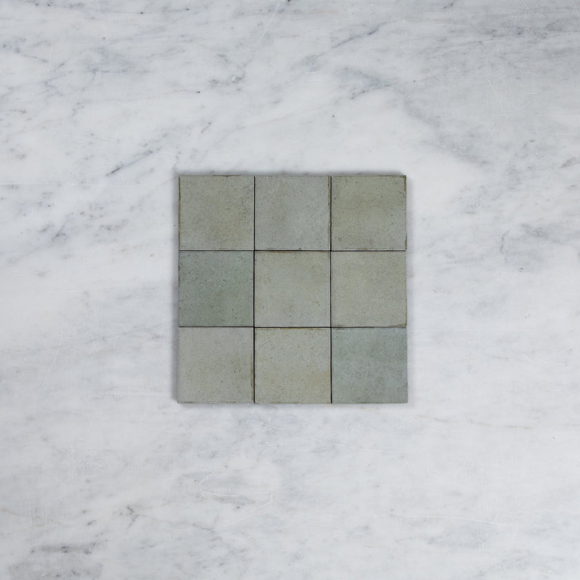 Majorca Cement Glossy