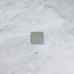 Majorca Cement Glossy