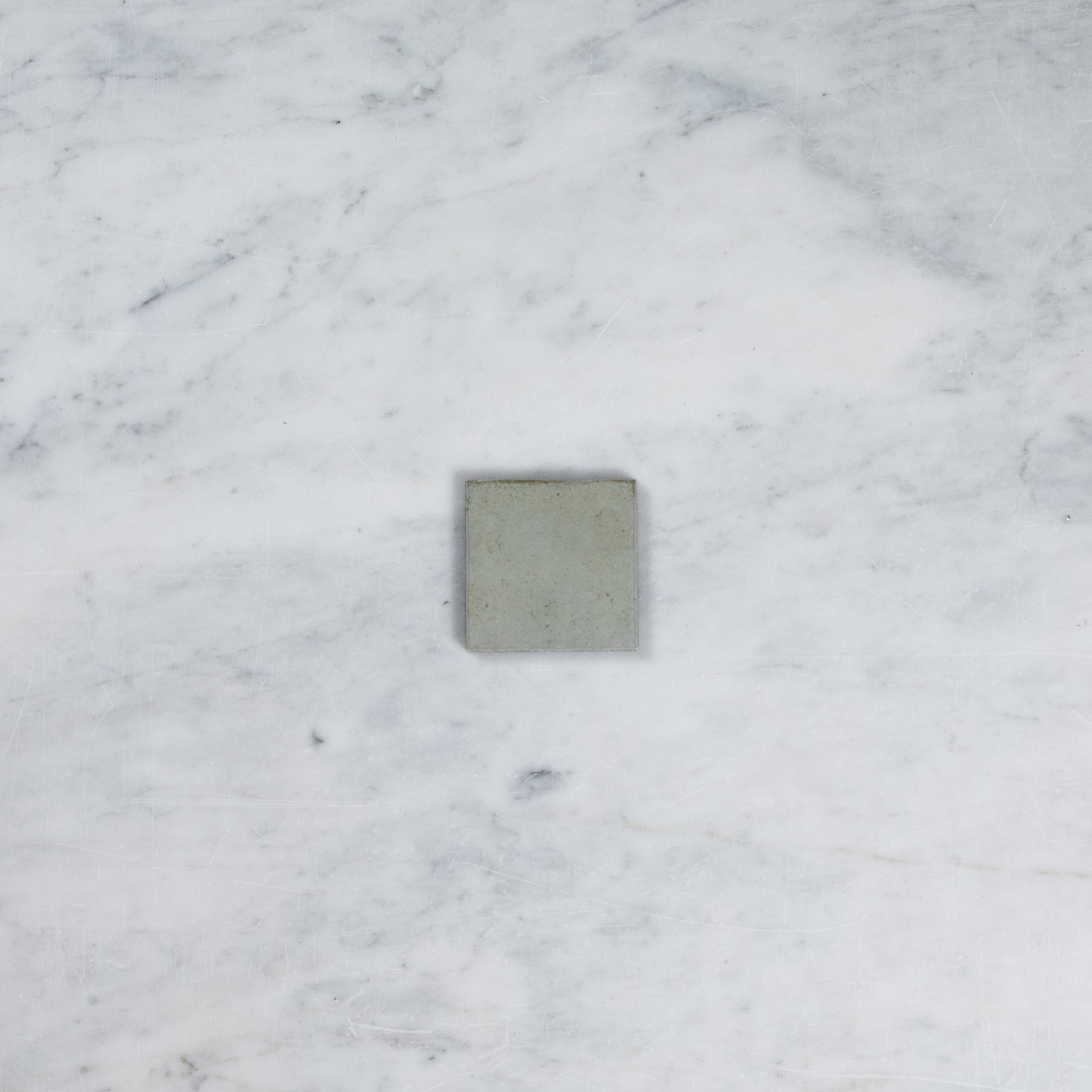 Majorca Cement Glossy
