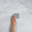 Majorca Cement Glossy