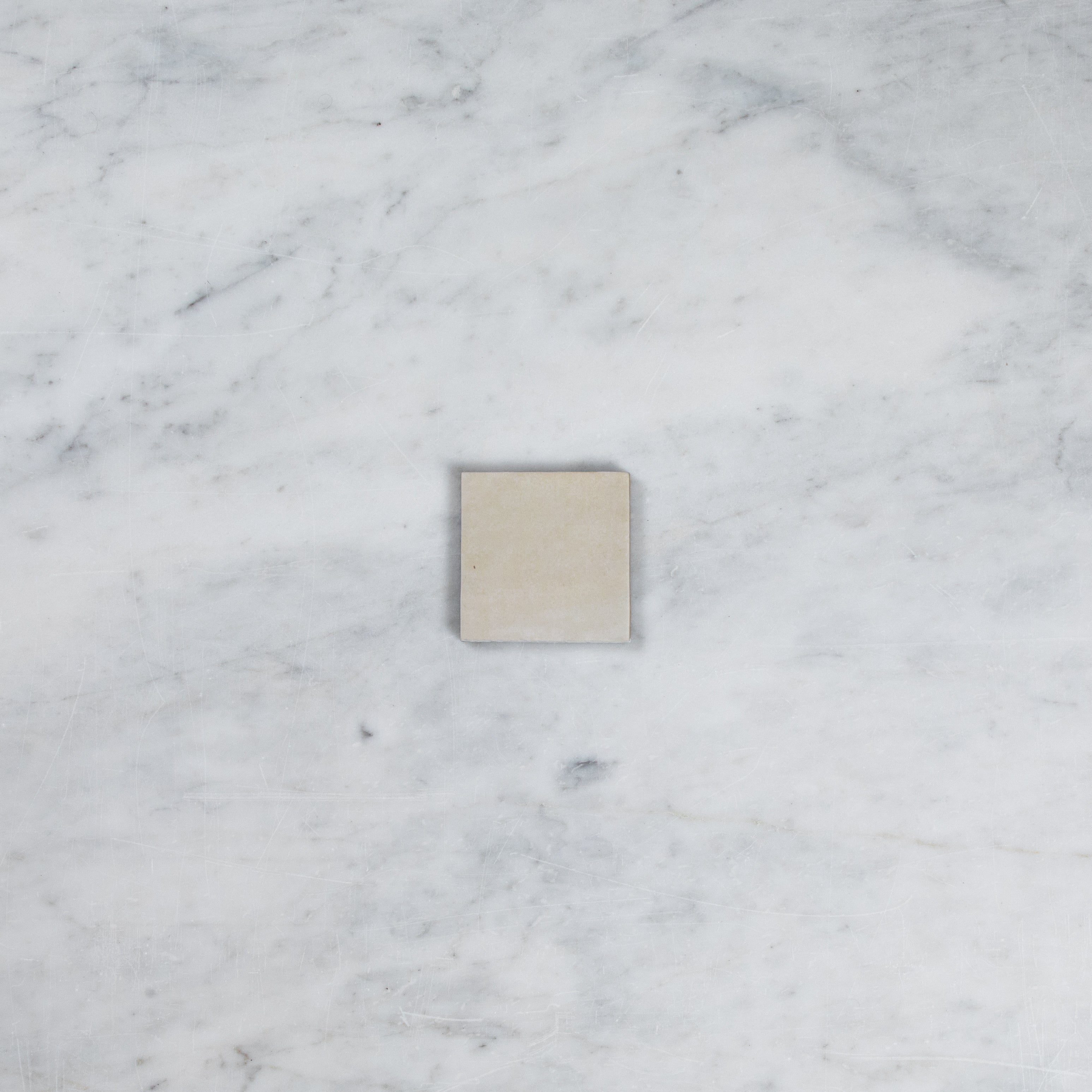 Majorca Off White Matte