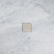 Majorca Off White Glossy