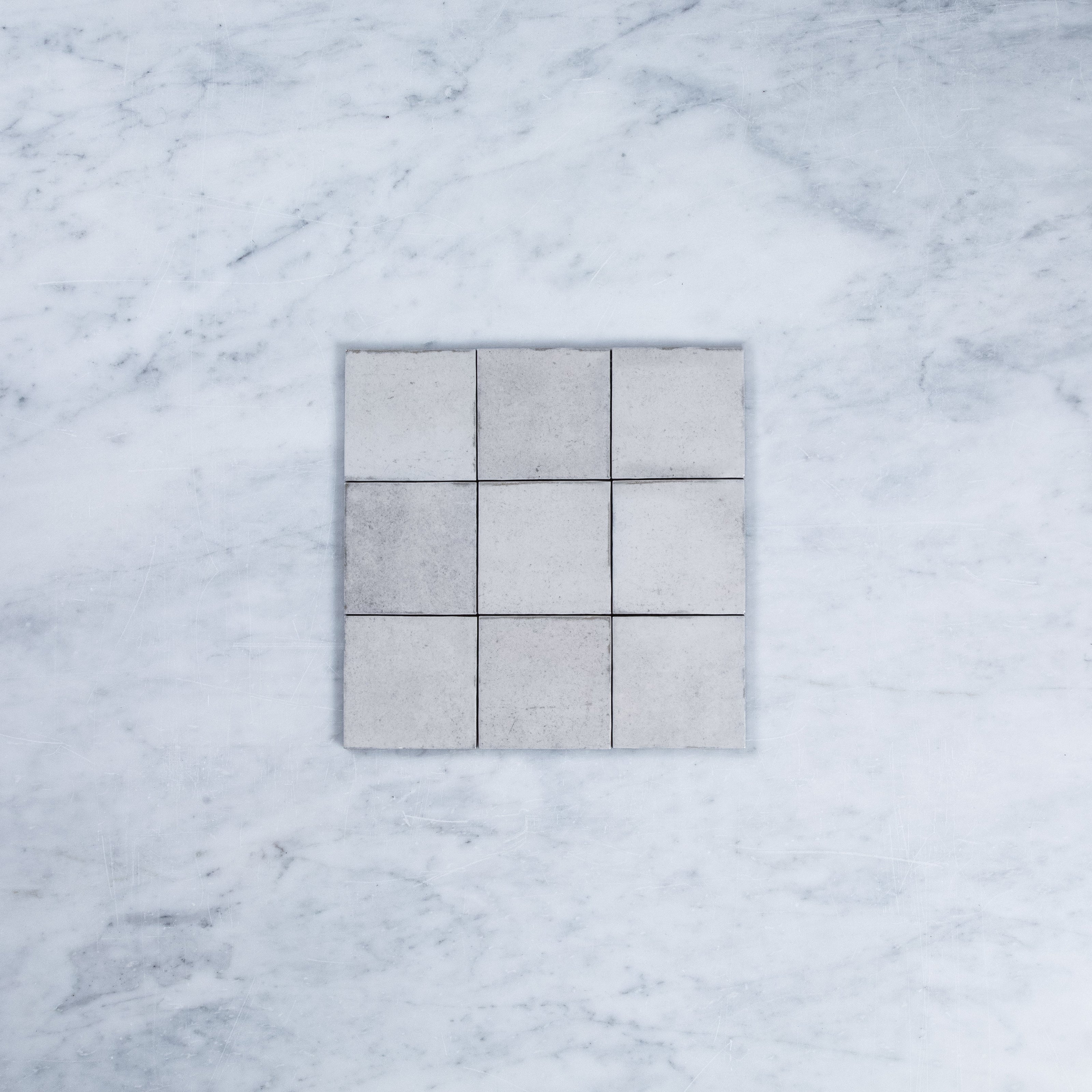 Majorca Ash Grey Glossy