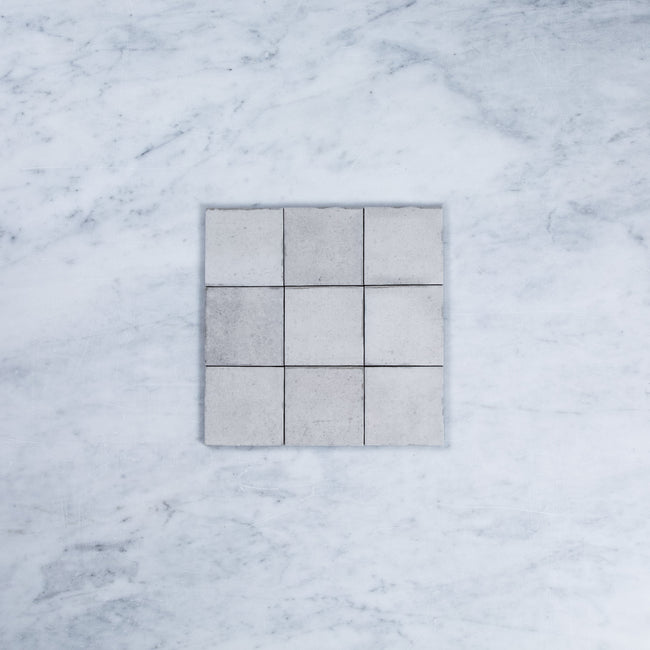 Majorca Ash Grey Glossy