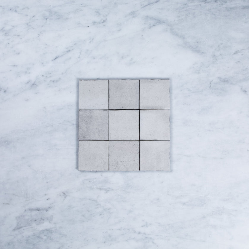 Majorca Ash Grey Glossy