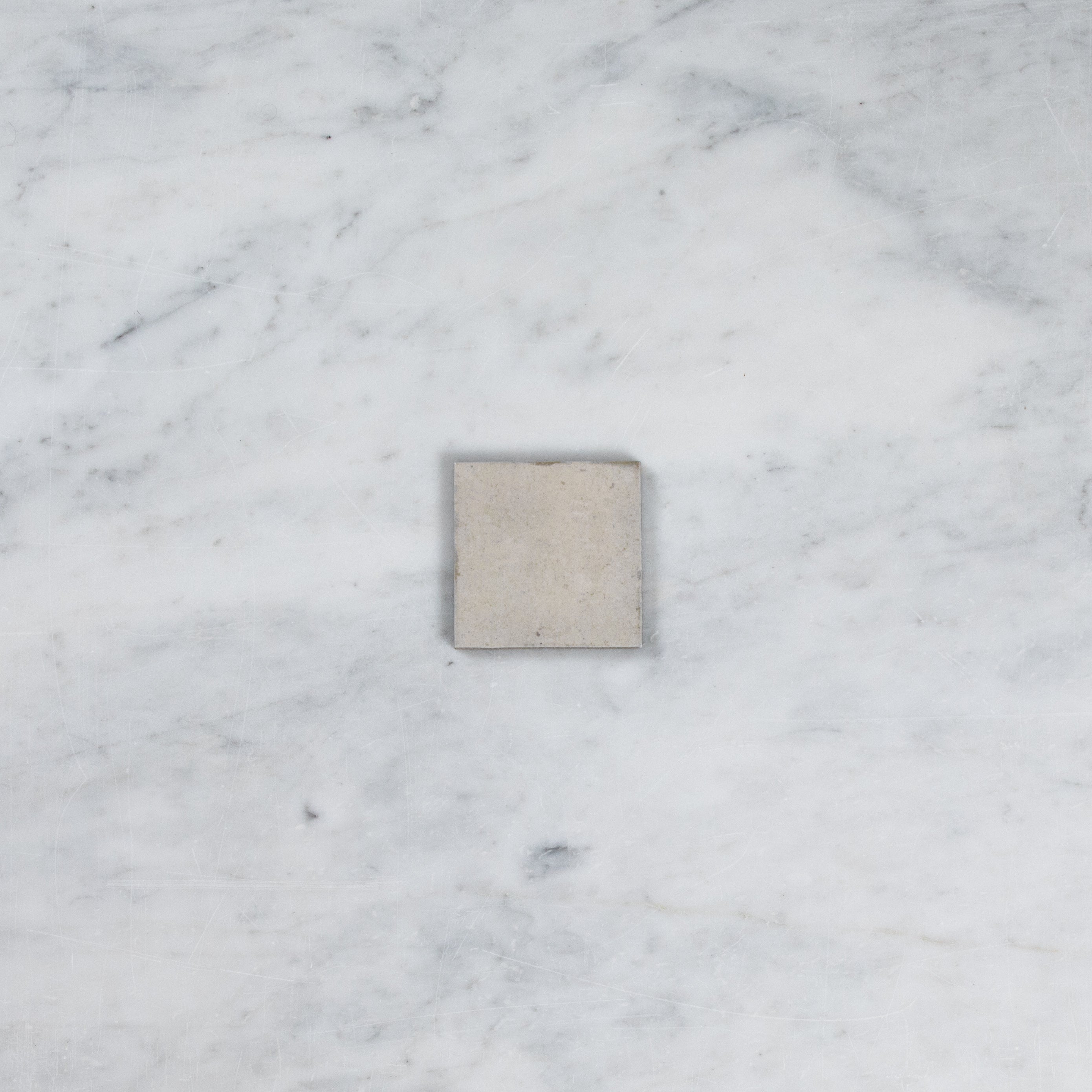 Majorca Ash Grey Glossy