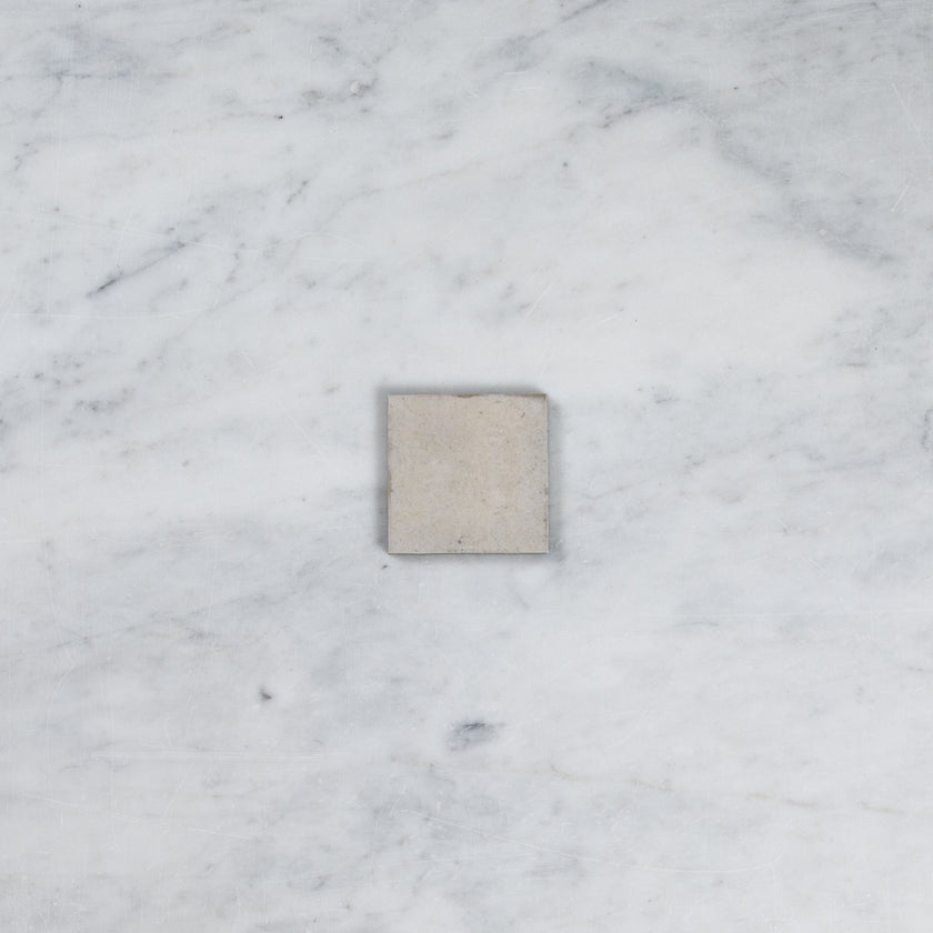Majorca Ash Grey Glossy