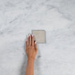 Majorca Ash Grey Glossy