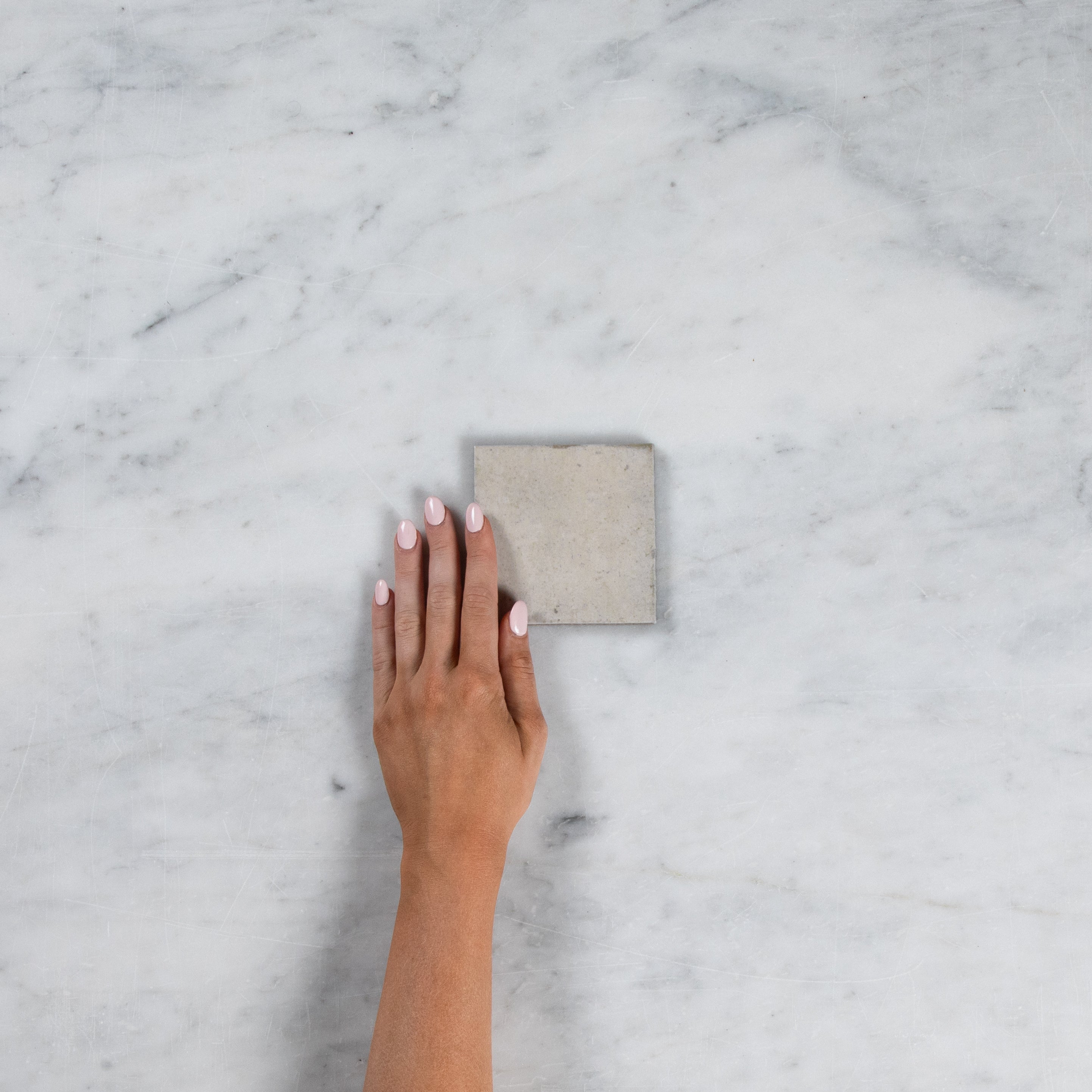 Majorca Ash Grey Glossy