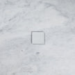 Majorca White Matte