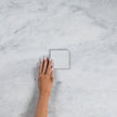 Majorca White Matte