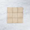 Manacor Beige Gloss