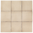 Manacor Beige Gloss