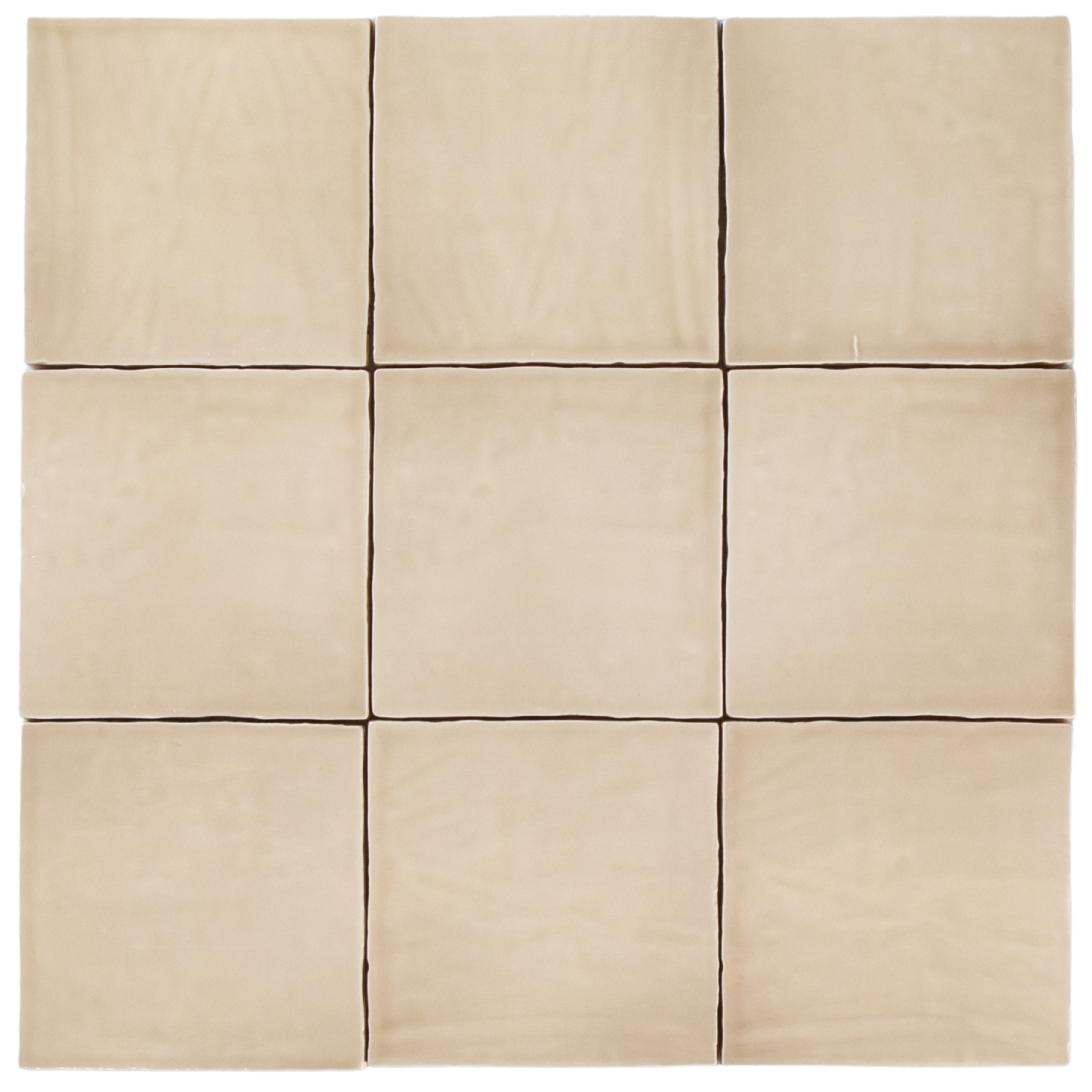 Manacor Beige Gloss