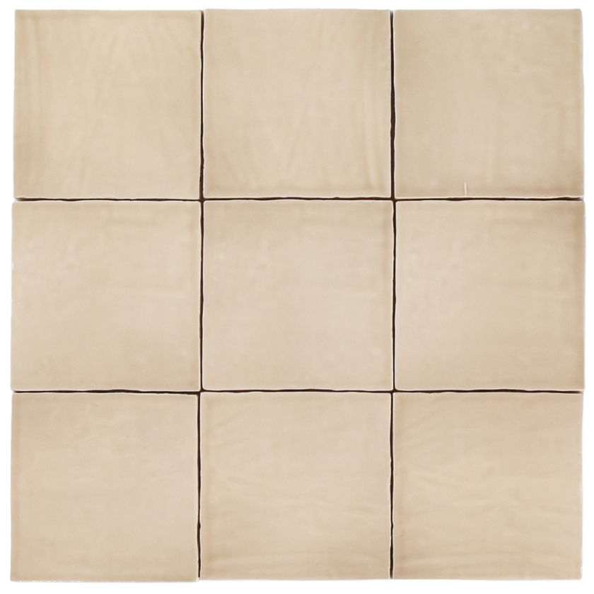 Manacor Beige Gloss