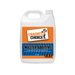 SAS Master Additive 20 Litre