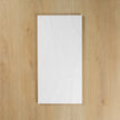 Matrix Gloss White Diamond