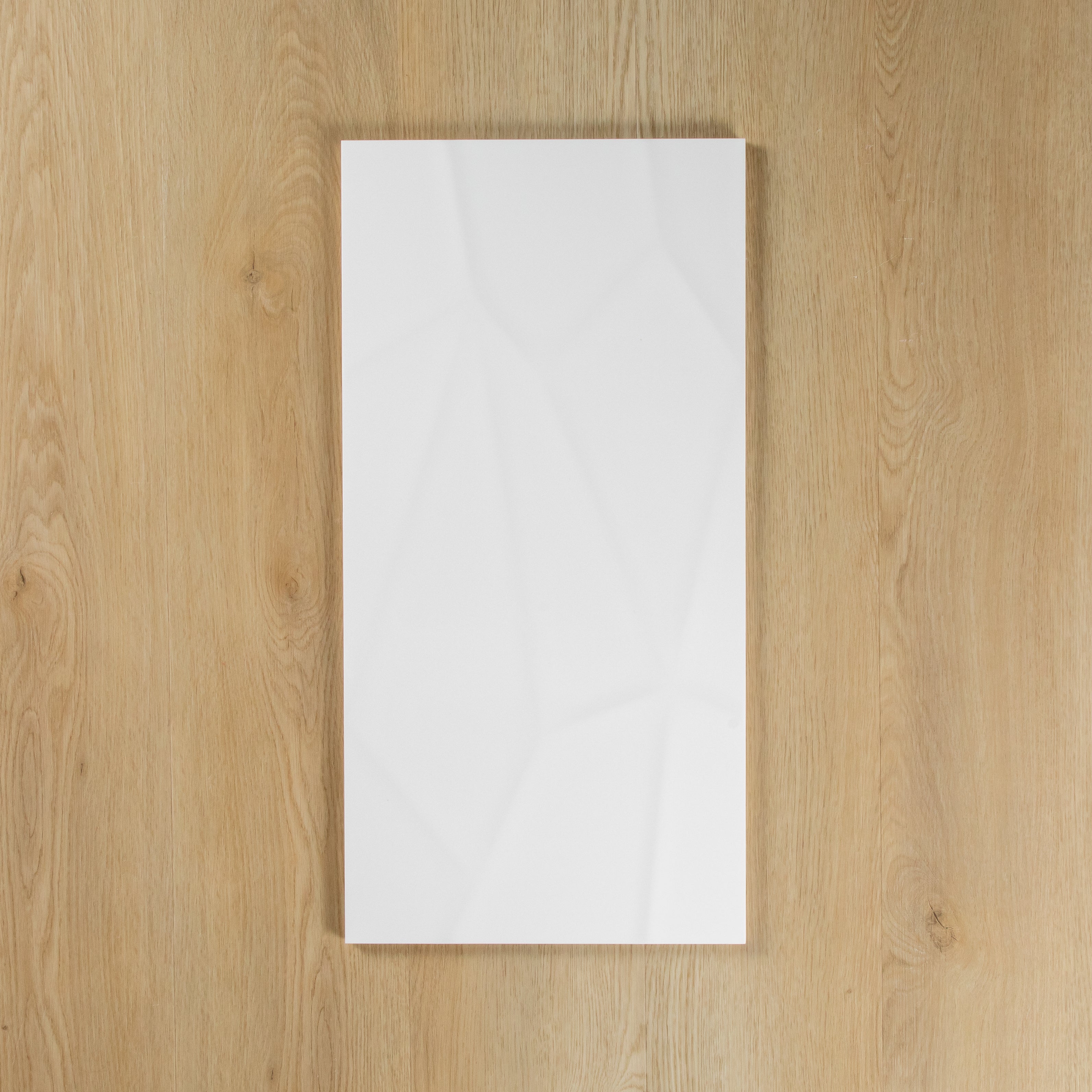 Matrix Gloss White Diamond