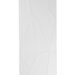 Matrix Gloss White Diamond