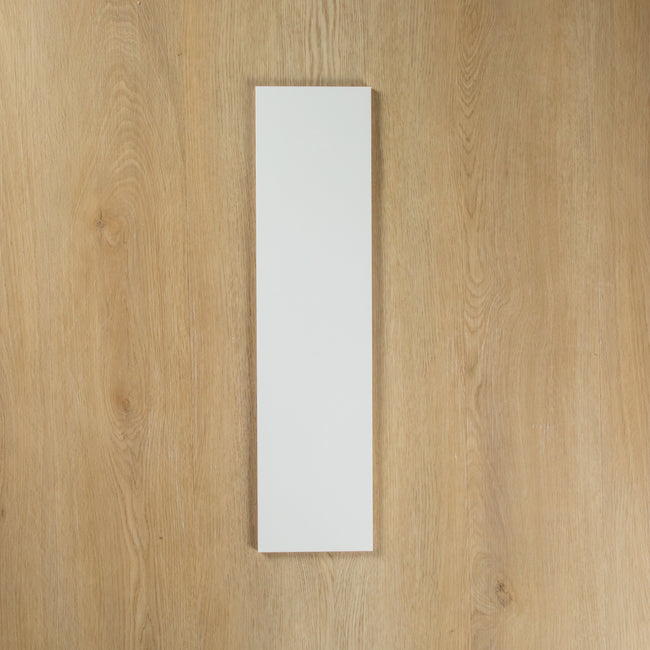 White Gloss Rectified